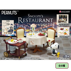 Xk[s[ PEANUTS Xk[s[XgA\[g̈׎ނ͑Iׂ܂