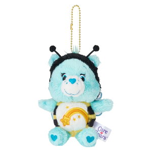 Care Bears PAxA }XRbgL[O EBbVxAr[