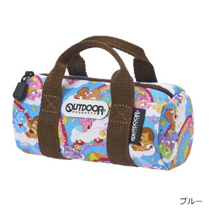 Care Bears PAxA OUTDOOR PRODUCTS AEghAv_Nc [{Xg^yP[X