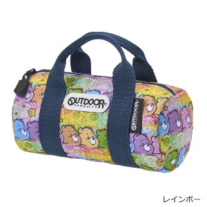 Care Bears PAxA OUTDOOR PRODUCTS AEghAv_Nc [{Xg^yP[X