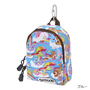 Care Bears PAxA OUTDOOR PRODUCTS AEghAv_Nc obNpbN^yP[X