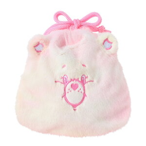 Care Bears PAxA ʂ݋В gD[n[gxA