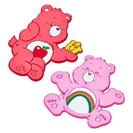 楽天市場】【オンライン限定】HARIBO ハリボー かけ布団カバーダブル 
