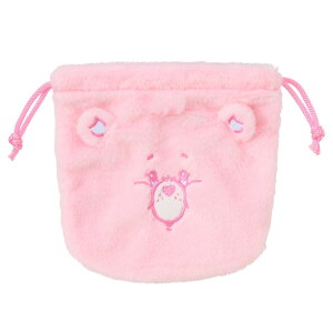Care Bears PAxA ʂ݋В