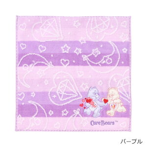 Care Bears �P�A�x�A �~�j�^�I��