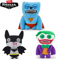 楽天市場】FUGGLERの通販 