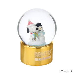 Xk[s[ PEANUTS Christmas NX}X Xm[h[