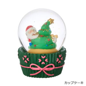 Christmas NX}X Xm[h[