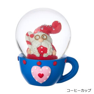 Christmas NX}X Xm[h[