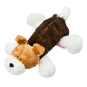 jL NICI tBMAy|[` CA[tHbNXeA