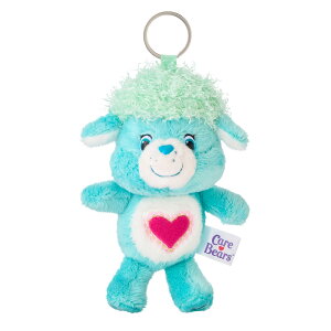 Care Bears PAxA }XRbgL[O WFgn[g