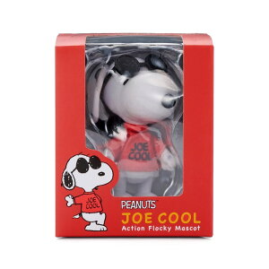 Xk[s[ PEANUTS oCX^h W[EN[