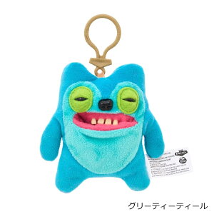 FUGGLER t@O[ X^[ L[O