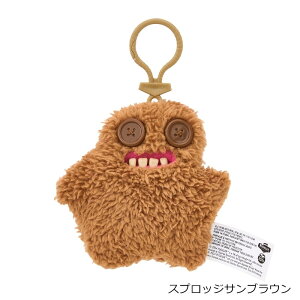 FUGGLER t@O[ X^[ L[O