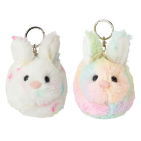 楽天市場 プラザ オンライン楽天市場 ぬいぐるみ ぬいぐるみ 人形 おもちゃの通販