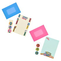 楽天市場】pez セットの通販