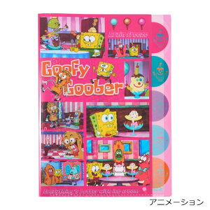 SpongeBob SquarePants X|WE{u _CJbgNAt@C5P