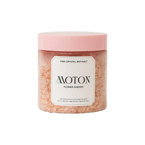 MOTON g sN NX^ oX\g 001 FLOWER GARDEN