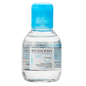 BIODERMA �r�I�f���} �C�h���r�I �G�C�`�c�[�I�[ 100mL