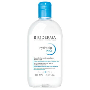 BIODERMA �r�I�f���} �C�h���r�I �G�C�`�c�[�I�[ 500mL���E�N�����W���O��