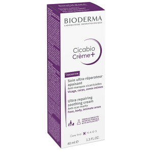BIODERMA rIf} VJrI N[vX