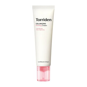 Torriden gf ZCWO R[Q t@[~O N[