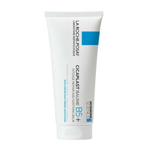 LA ROCHE-POSAY bV|[ VJvXgyAN[ B5{ 100mL