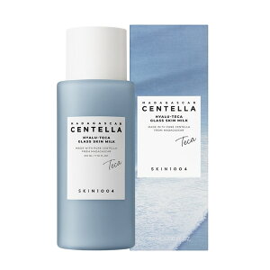 SKIN1004 �Z���e�� �q�A���[�e�J �O���X�X�L���~���N