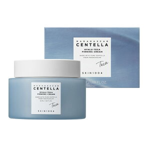 SKIN1004 �Z���e�� �q�A���[�e�J ���C�X�`���[�N���[��
