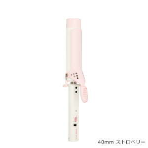 VODANA {_i OEF[uJ[OAC