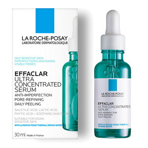 LA ROCHE-POSAY bV|[ Gt@N Z