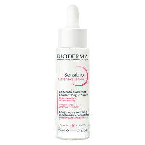 BIODERMA �r�I�f���} �T���V�r�I �Z���� �Z���V�f�B�t�F���X