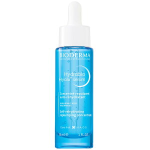 BIODERMA �r�I�f���} �C�h���r�I �Z���� �q�A���v���X