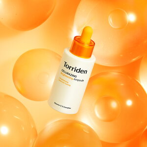 Torriden gf ZCWO r^CuCgjOAv