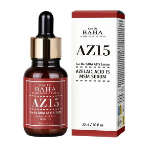 Cos De BAHA RXfon AZ A[C_15 Z