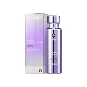 Centellian24 センテリアン24 360度ショットPDRNアクティブセラム