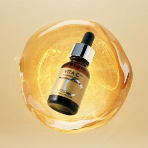 MISSHA ~V r^V[vX puCgjOet