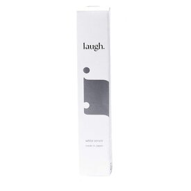 laugh. ラフドット 薬用ホワイトセラム(医薬部外品)