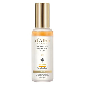 d'Alba �_���o VT�X�v���[�Z����8