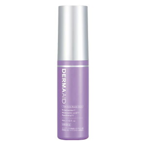 DERMAAID �_�[�}�G�C�h �g���v���A�N�e�B�u�t�@�[�X�g�Z����