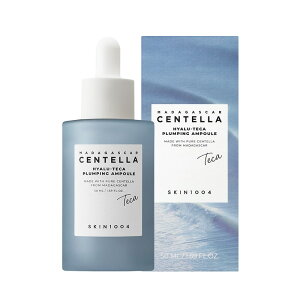 SKIN1004 �Z���e�� �q�A���[�e�J �Z����