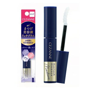 CEZANNE ZUk ܂et b`vX