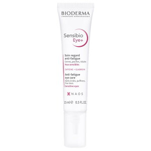 BIODERMA �r�I�f���} �T���V�r�I �A�C�P�A�W�F���N���[��
