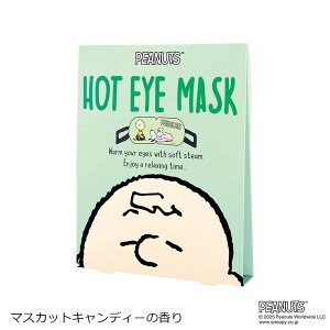 Xk[s[ PEANUTS AC}XN2