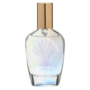 KUSCHEL J NVFbg I[hg VFO