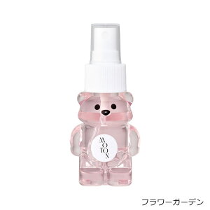 MOTON g wA&{fB~Xg xA