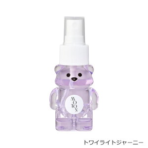 MOTON g wA&{fB~Xg xA