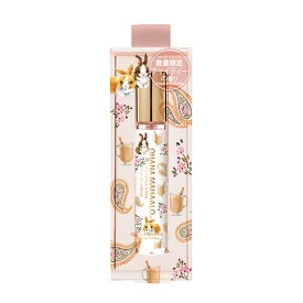 OHANA MAHAALO オハナマハロ　オードトワレ マウロア マルヒア