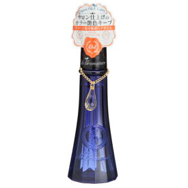 ルグラナチュレ ヘアオイル ホワイトフラワー