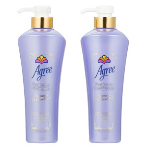 Agree シャンプーの通販 価格比較 価格 Com Agree シャンプーの通販 価格比較 価格 Com